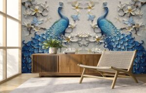 wallpaper with designs