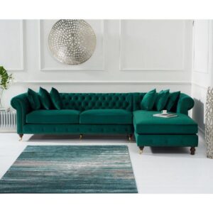 Luxury Sofa Sets
