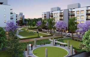 Birla Estates Devanhalli